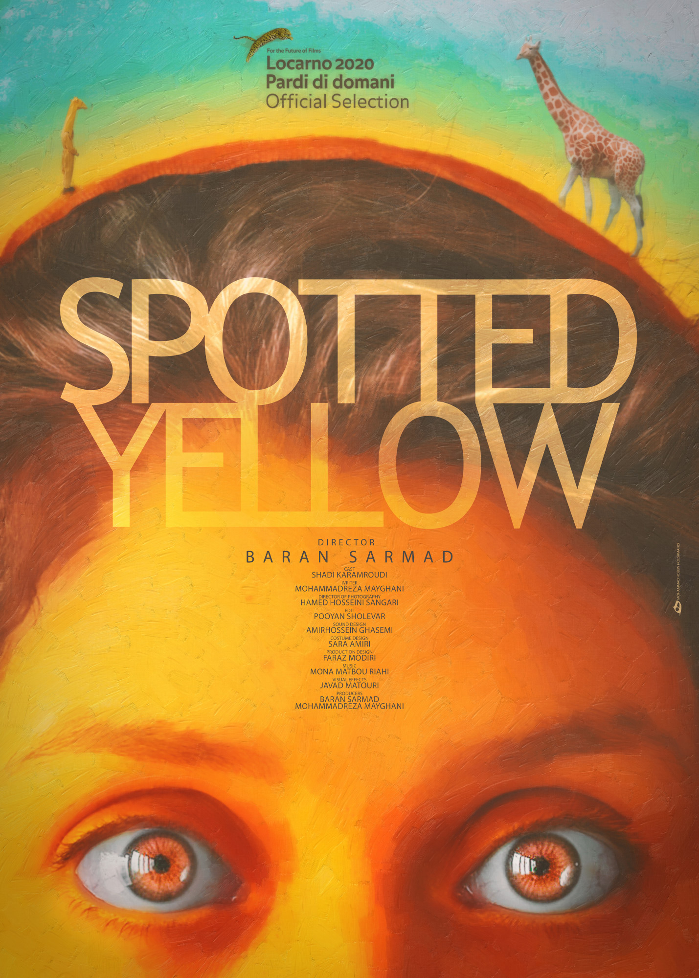 spotted-yellow-menisn-film